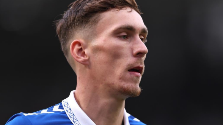 Everton