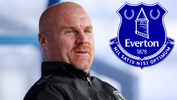Everton