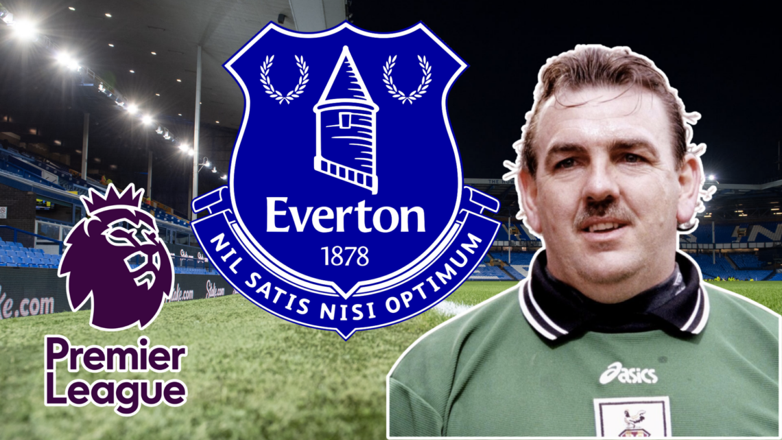 Everton