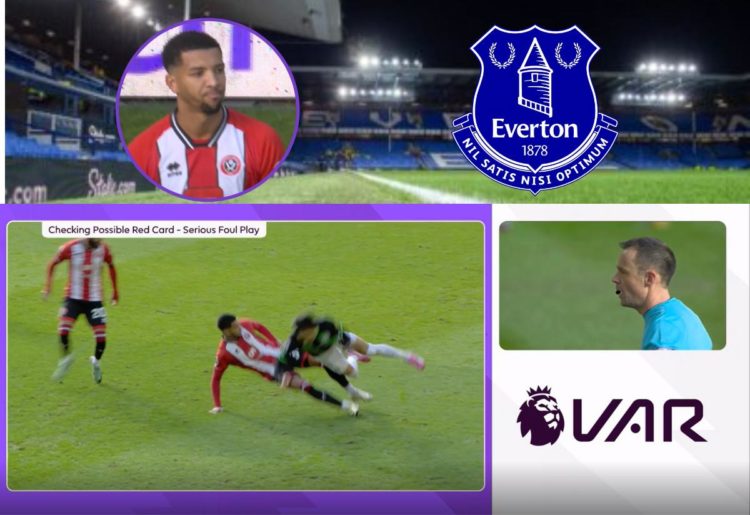 Everton