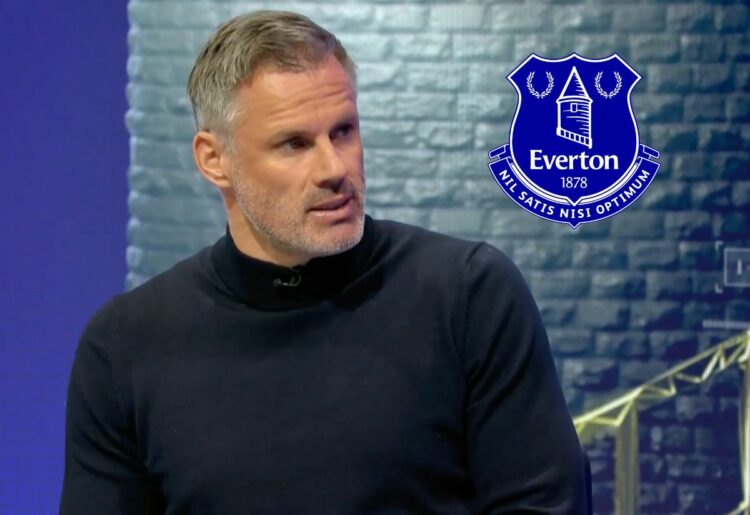 Everton