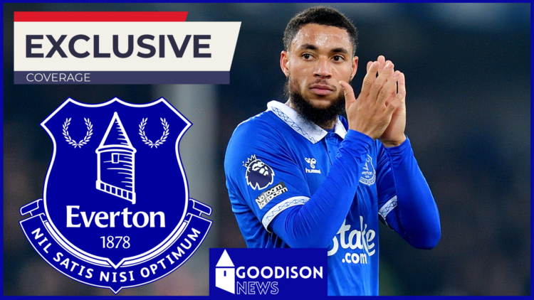 Everton Arnaut Danjuma (1)