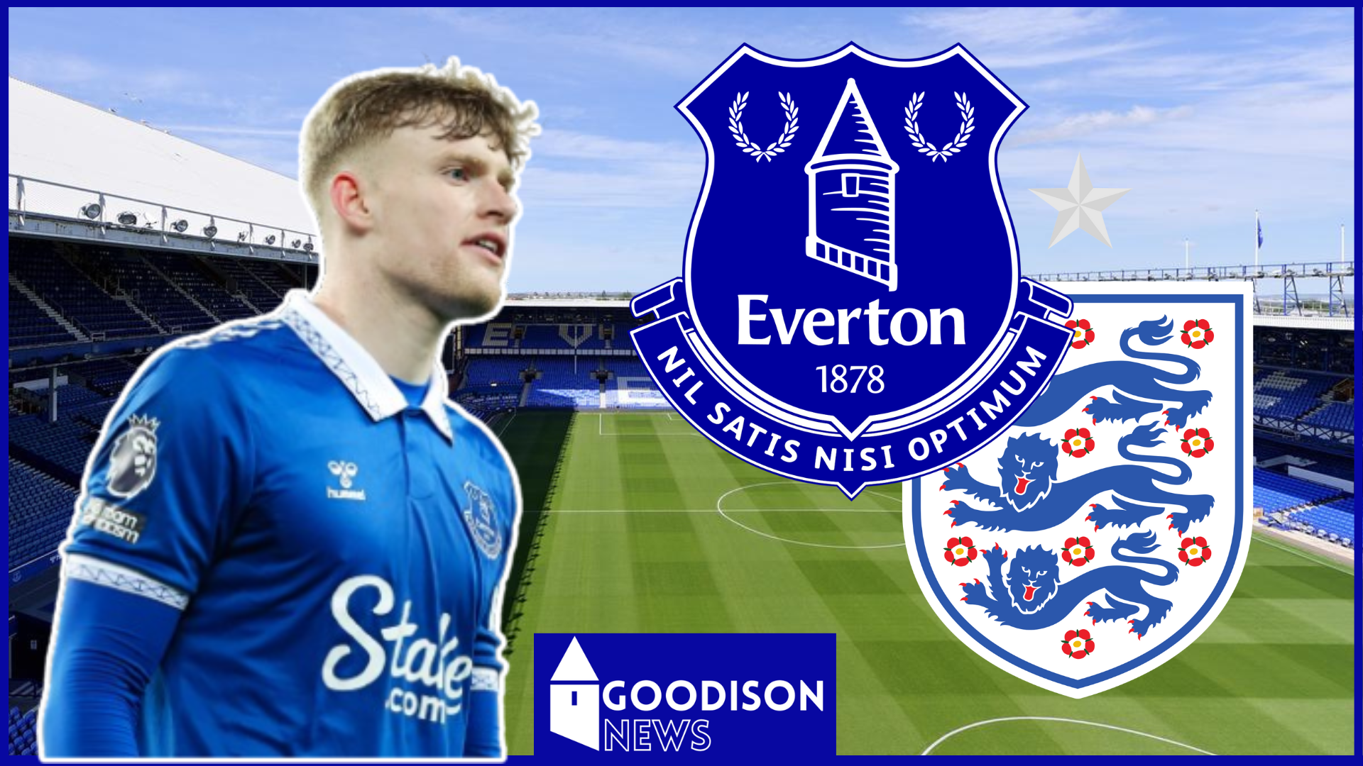 Everton McCoist & Stelling agree on ‘excellent’ ace on talkSPORT