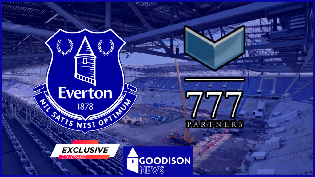 777-everton-takeover-impossible-as-bankruptcy-claims-emerge