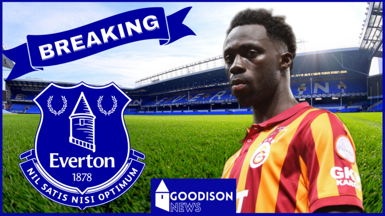 Everton Davinson Sanchez (1)