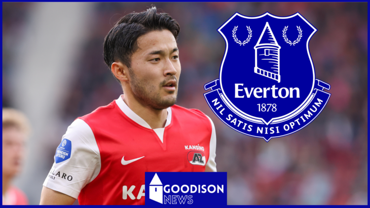 Everton Yukinari Sugawara