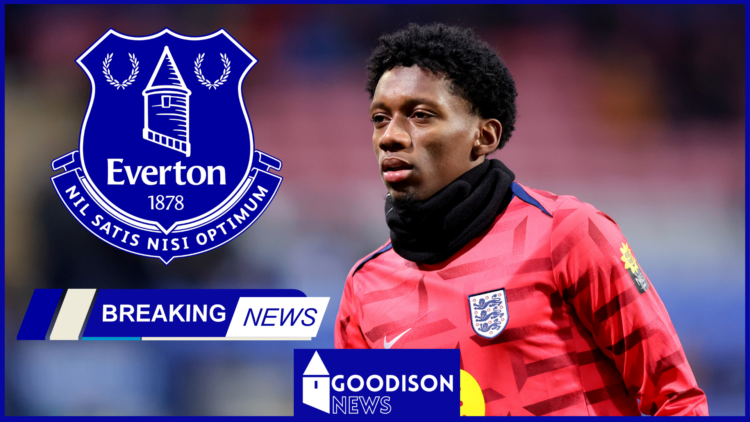 Everton Jaden Philogene (2)