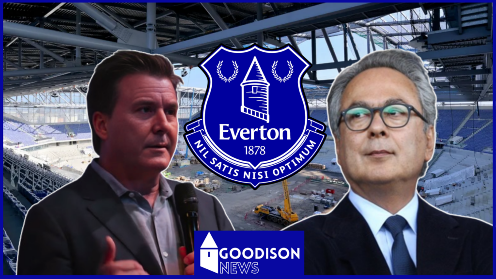 dan-friedkin-repayment-date-emerges-as-john-textor-eyes-everton