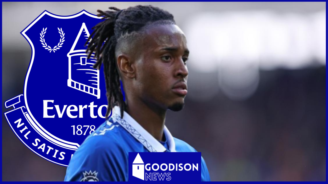 Everton Chermiti