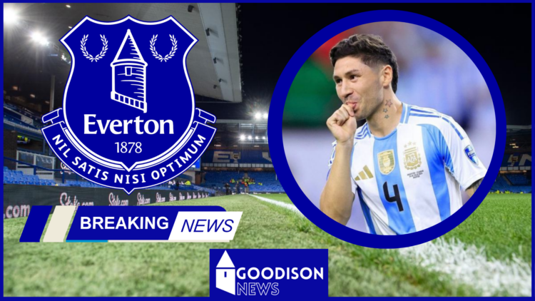 Everton Gonzalo Montiel