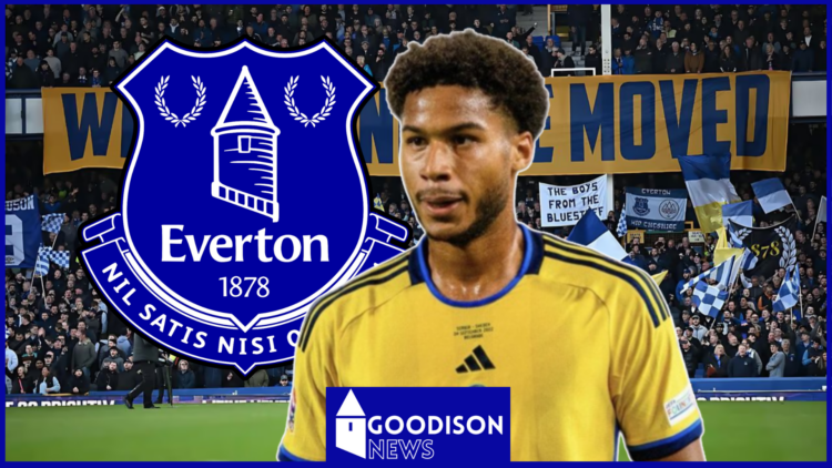Everton Jens Cajuste