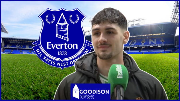 Everton Johnny Cardoso