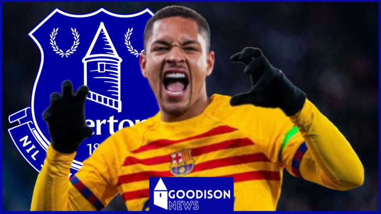 Everton Roque