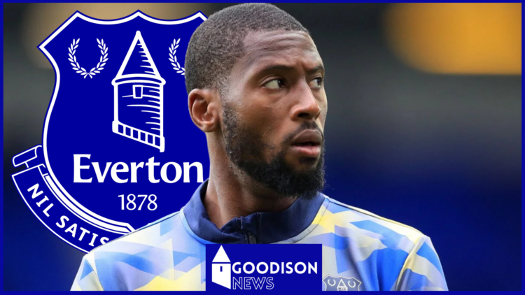 Everton Beto