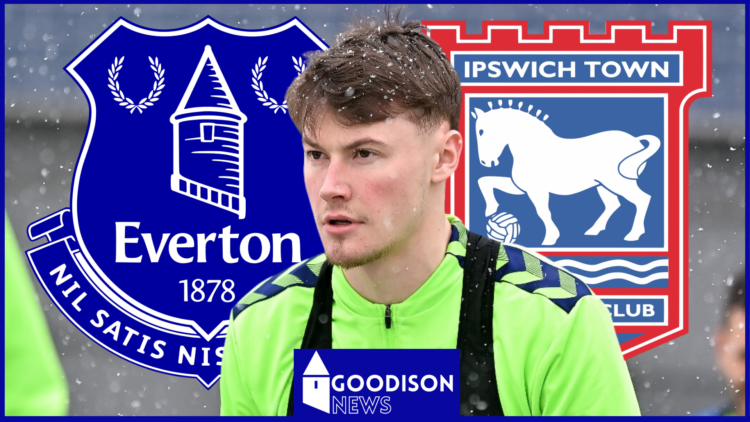 Everton Ipswich Patterson