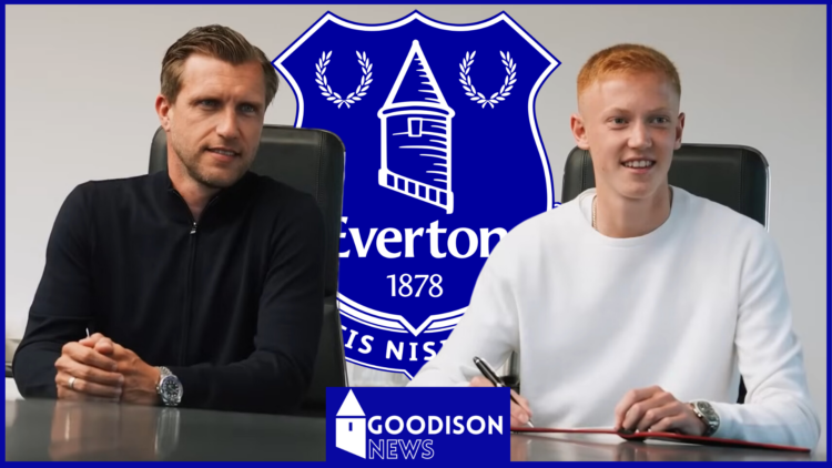 Everton Larsson