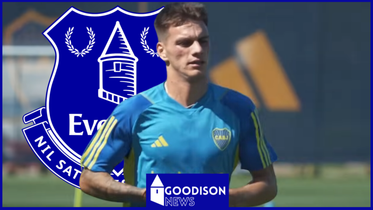 Everton Zenon