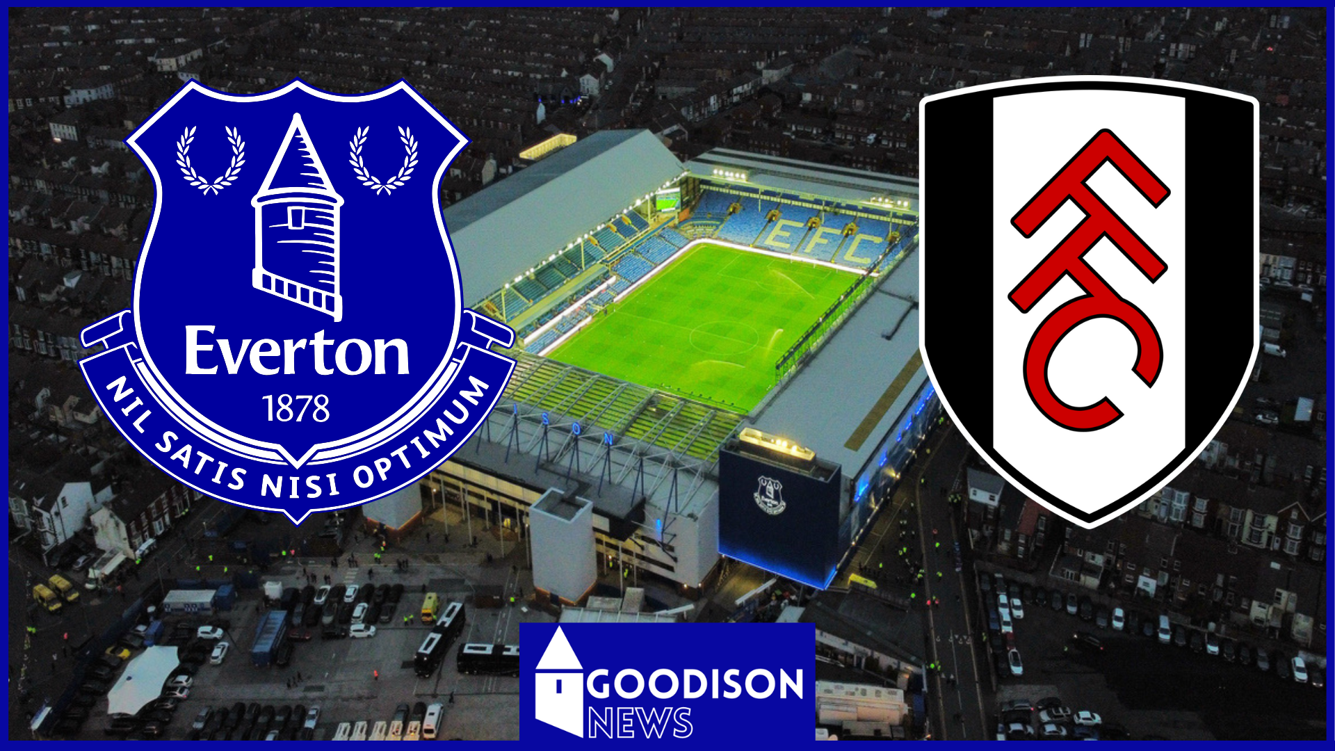 Jermaine Pennant shares new Everton v Fulham prediction