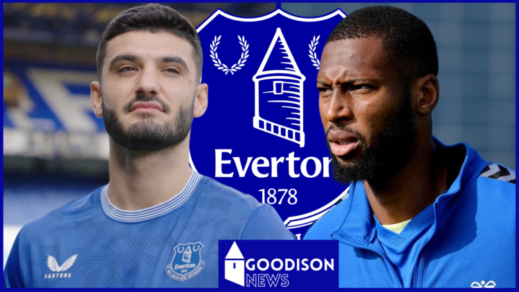 Everton Broja Beto
