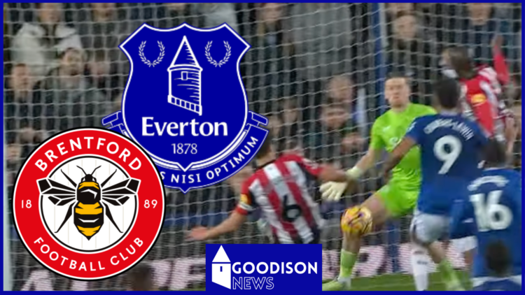 Everton Norgaard
