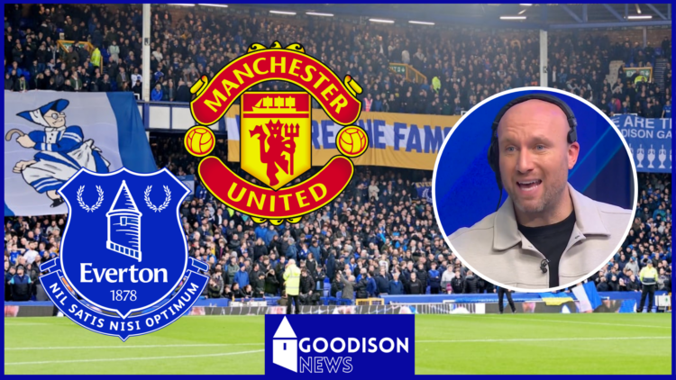 Dean Ashton, Manchester United badge, Everton badge