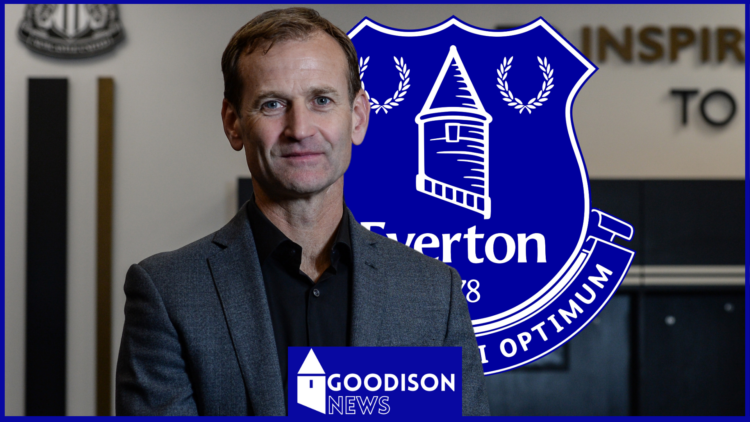 Everton Ashworth