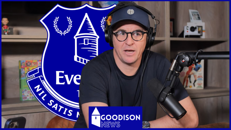 Everton Barton