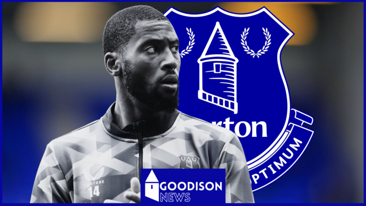Everton Beto