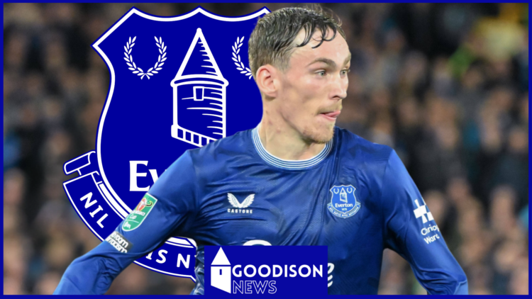 Everton Garner