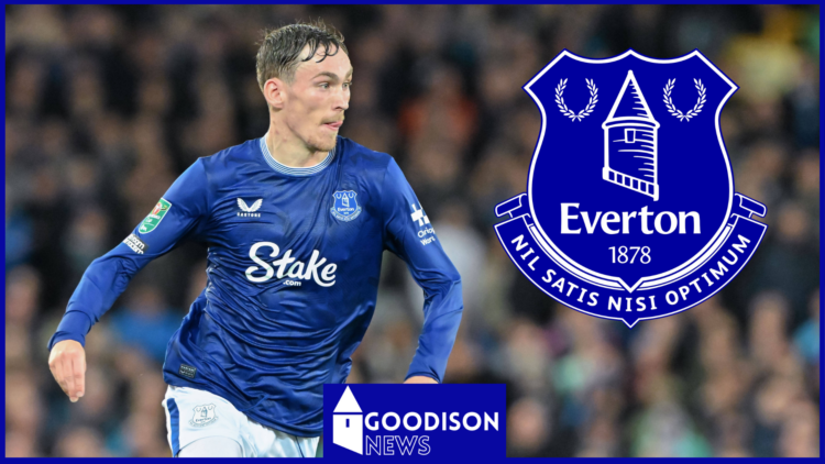 Everton James Garner (1)