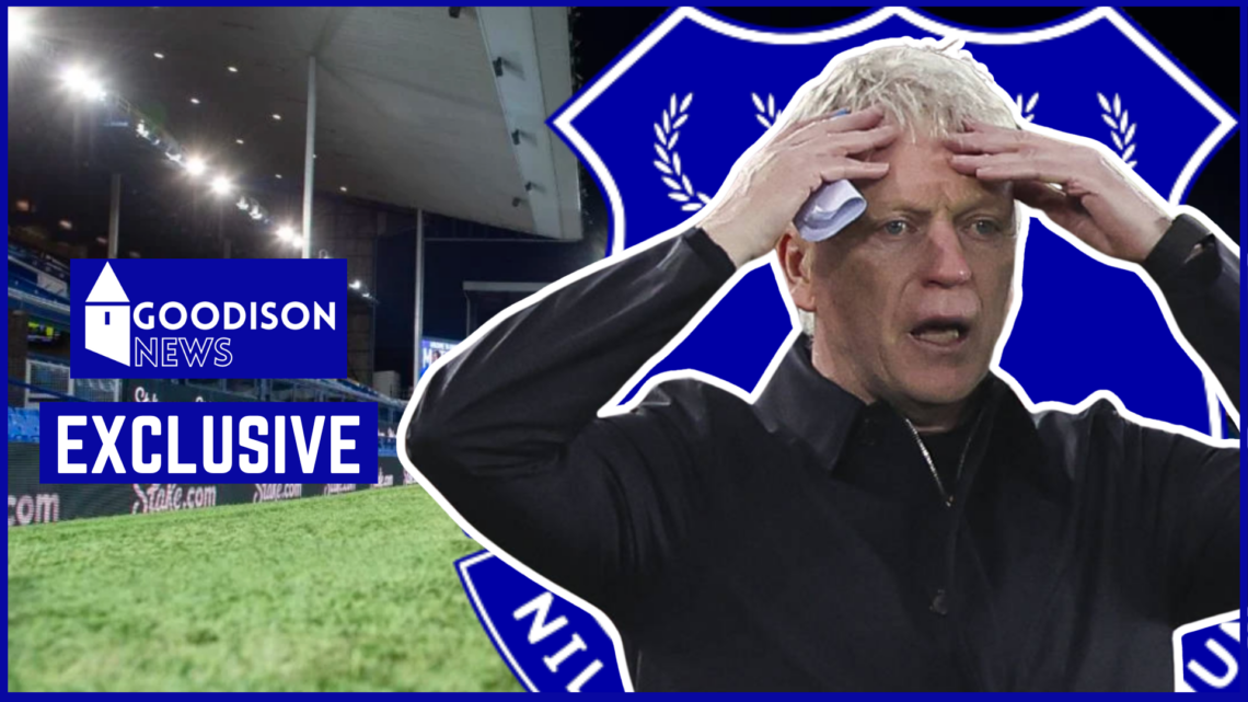 Everton