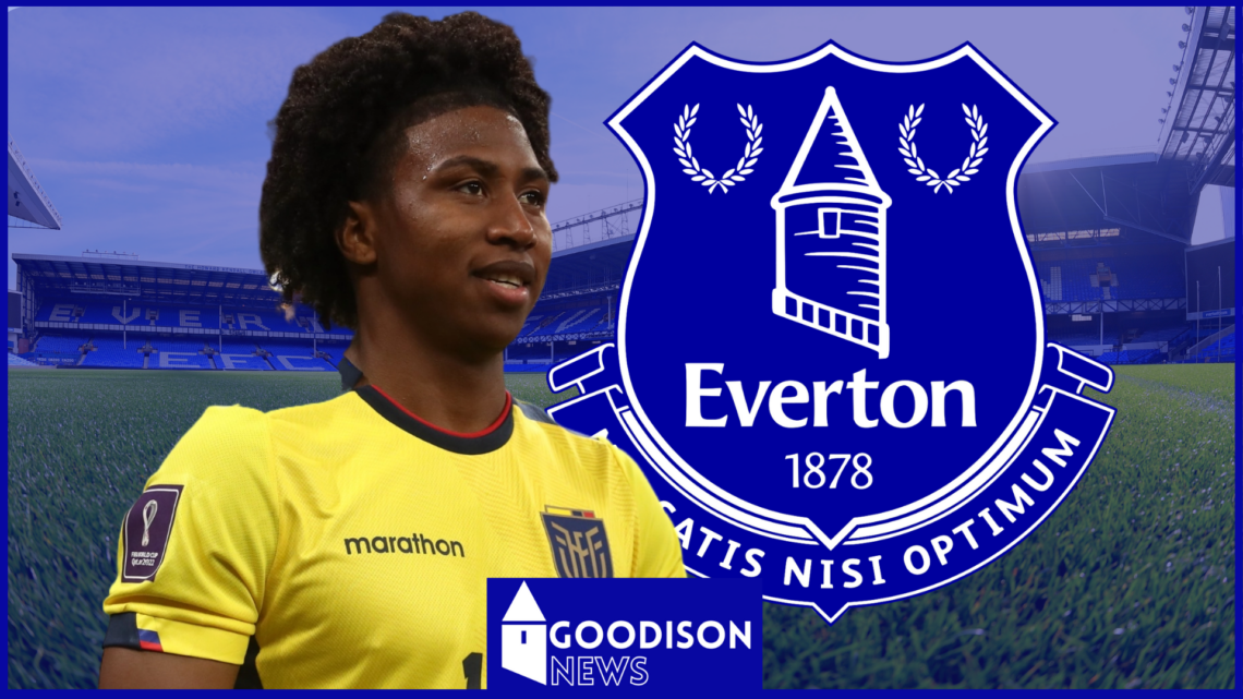 Everton Angelo Preciado (2)