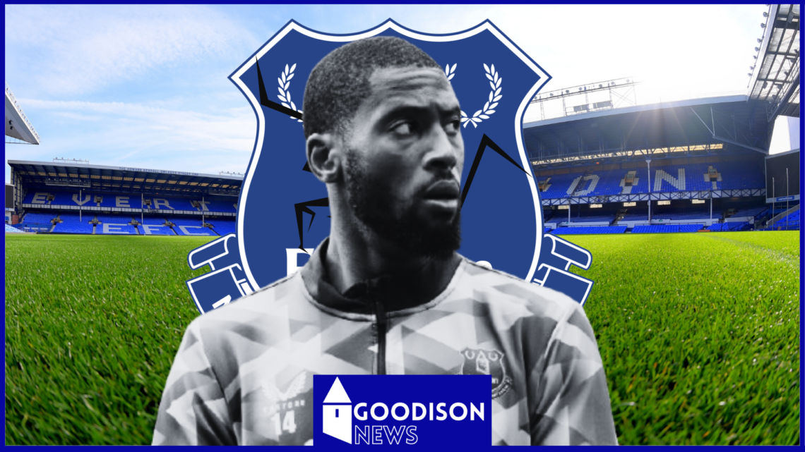 Everton Beto