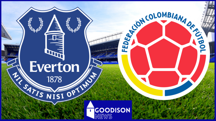 Everton
