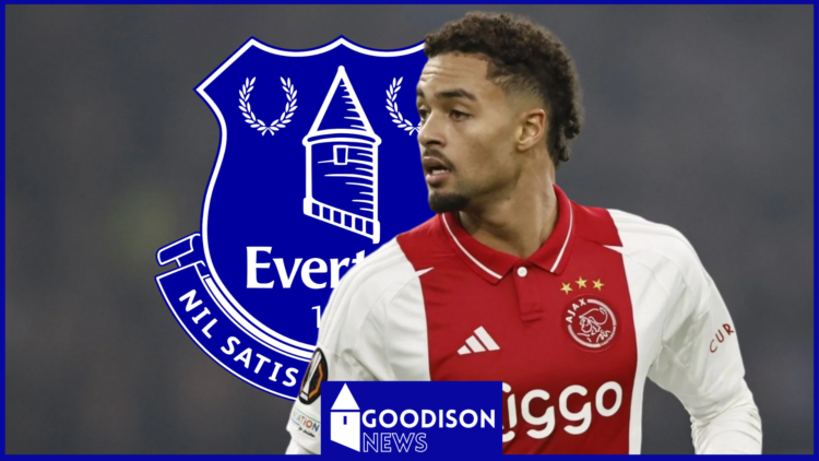 Everton Devyne Rensch (1)