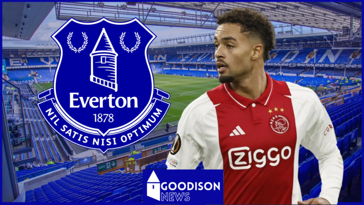 Everton Devyne Rensch
