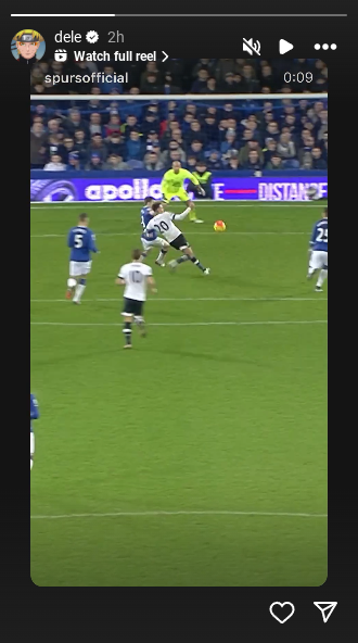 Everton