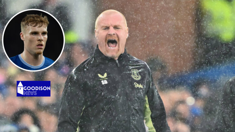 O'Brien,Dyche