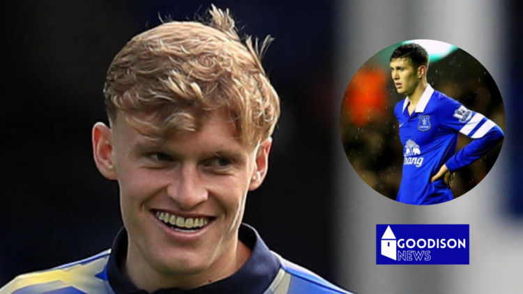 jarrad branthwaite john stones everton
