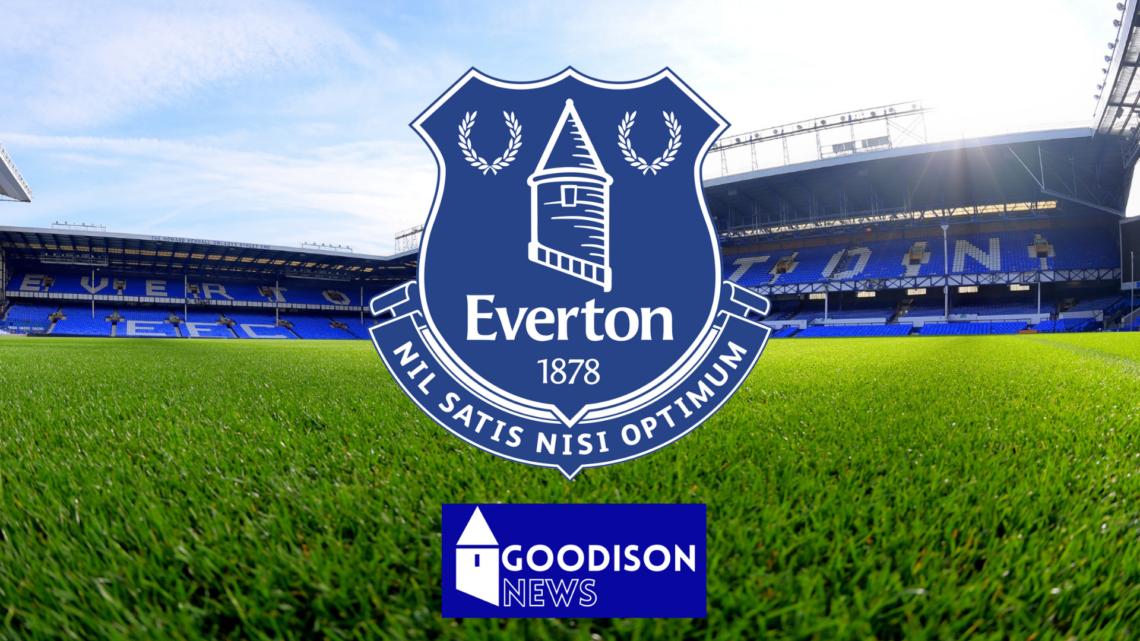 Everton