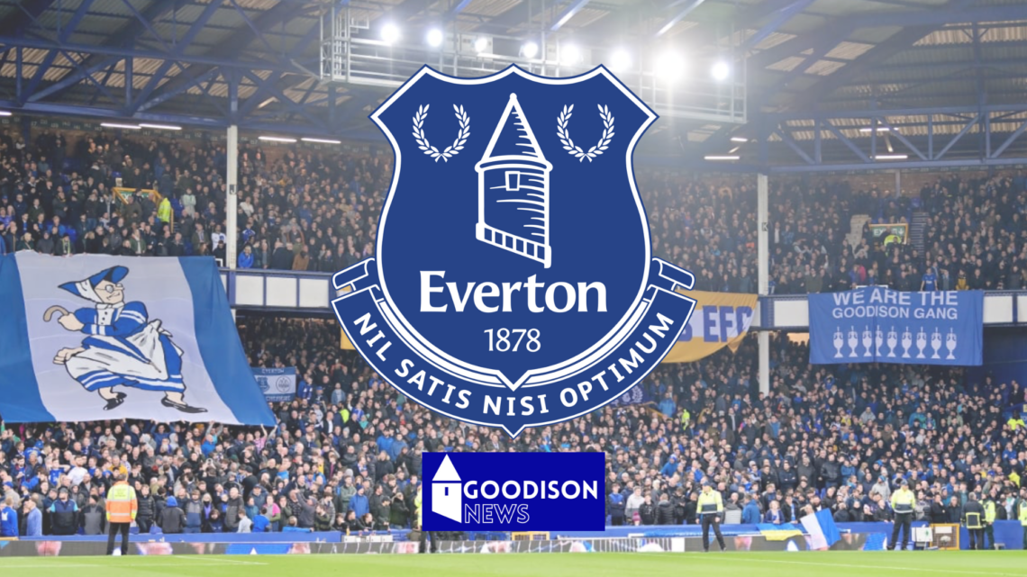 Everton