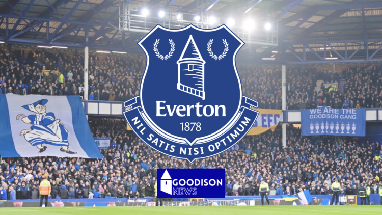 Everton