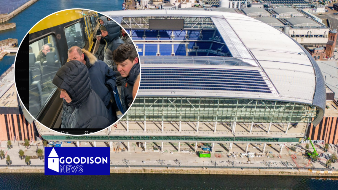Everton