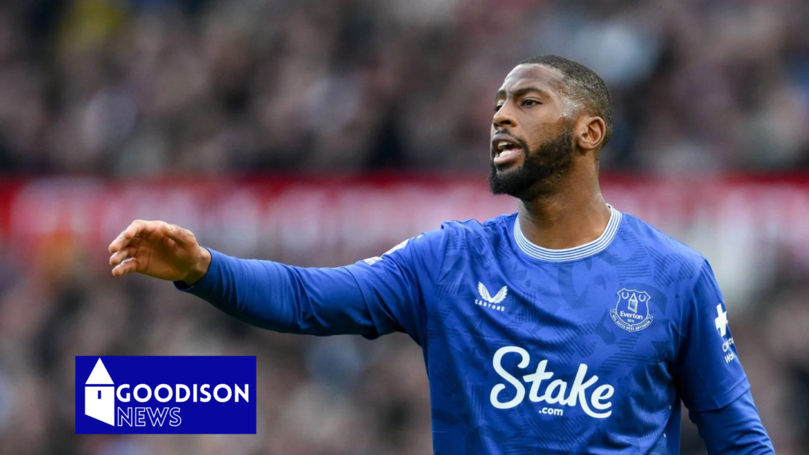Everton Beto
