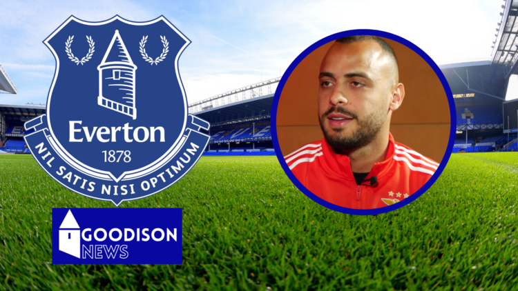 Everton
