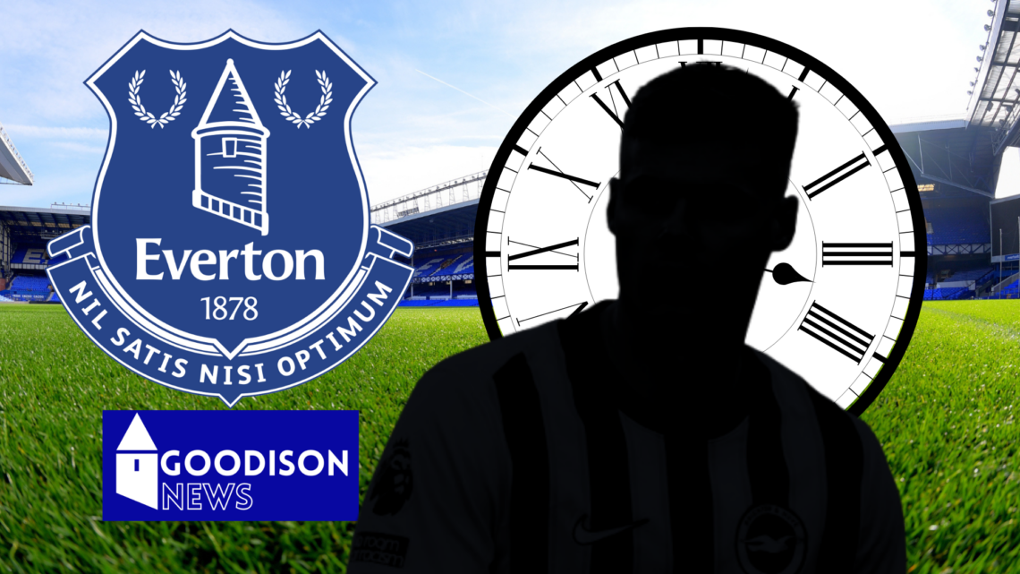 Everton