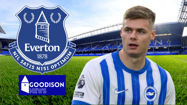 Everton