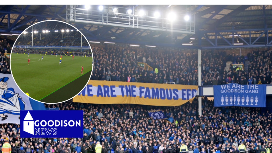 Everton
