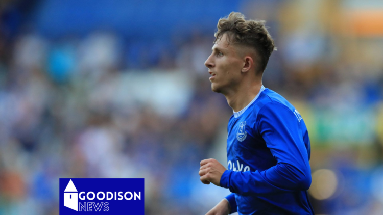 Everton Jesper Lindstrom (1)