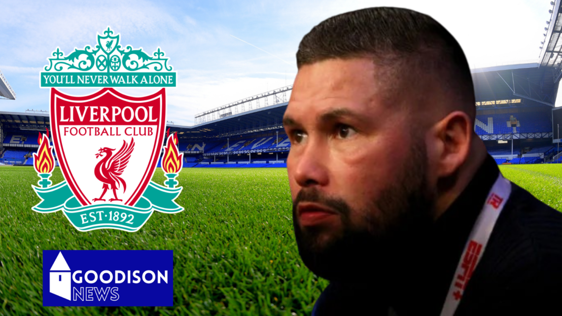 Everton